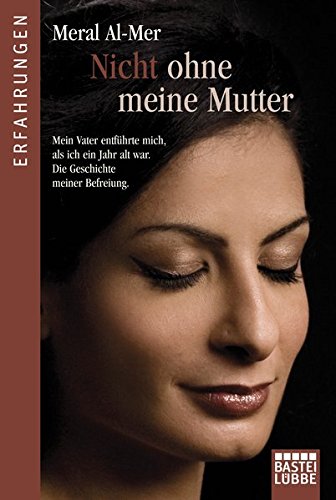 Nicht ohne meine Mutter