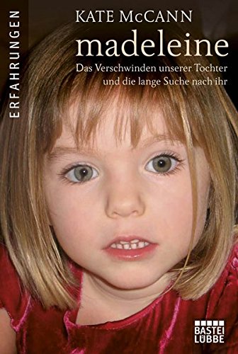 Unbekannter Titel