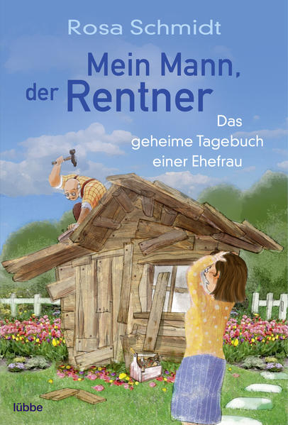 Unbekannter Titel