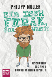 Unbekannter Titel