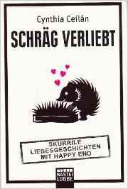 Schräg verliebt