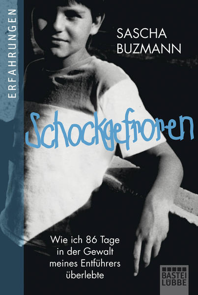 Unbekannter Titel