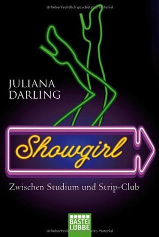 Showgirl