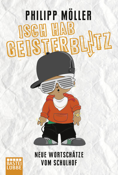 Unbekannter Titel