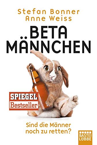 Betamännchen