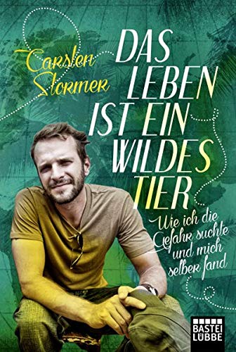 Unbekannter Titel