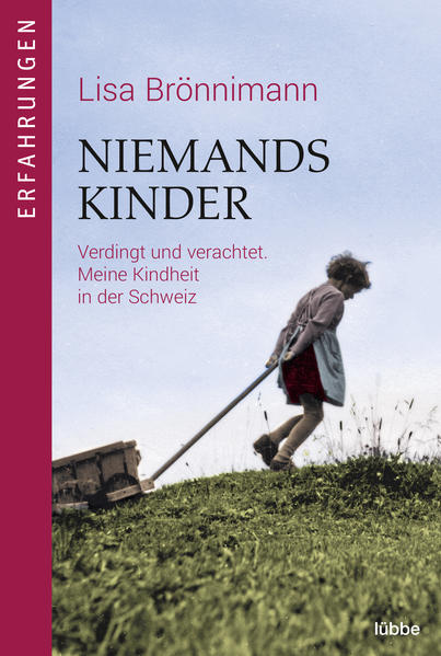 Unbekannter Titel