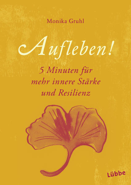 Aufleben!