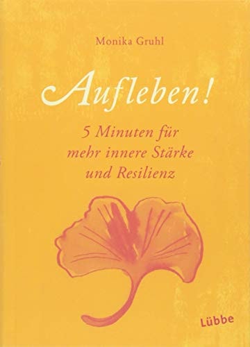 Aufleben!
