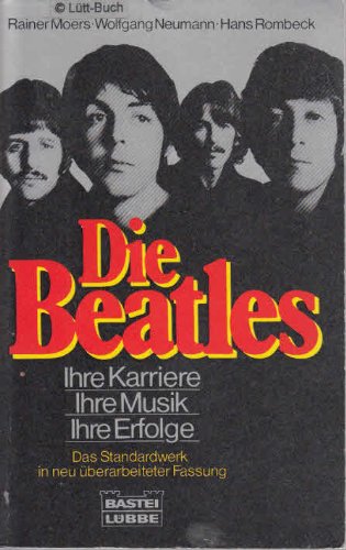 Unbekannter Titel