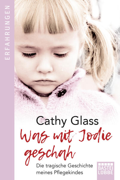 Was mit Jodie geschah