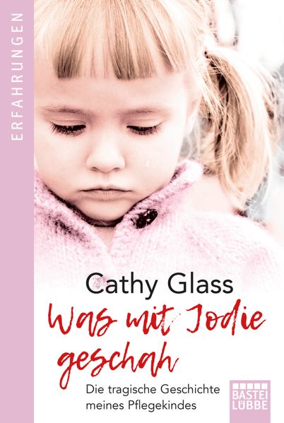Was mit Jodie geschah