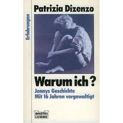 Warum ich?