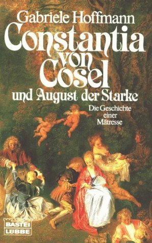 Unbekannter Titel