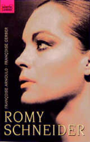 Romy Schneider