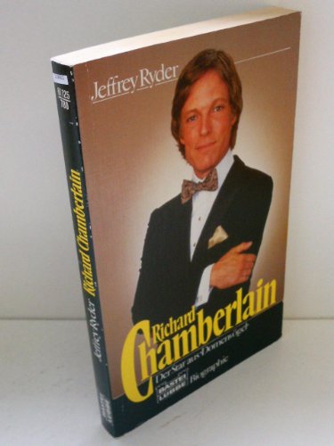 Richard Chamberlain