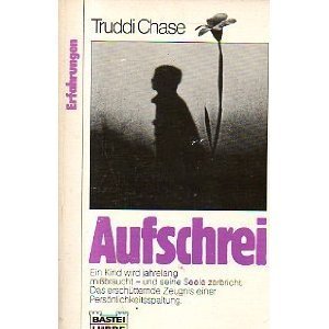 Aufschrei