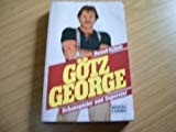 Schimanski - Götz George