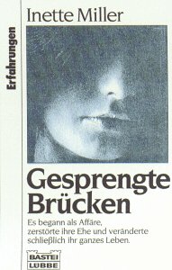 Gesprengte Brücken