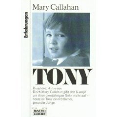 Tony