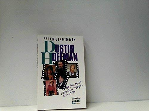Dustin Hoffman