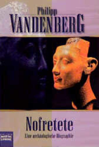 Nofretete
