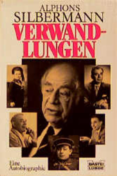 Verwandlungen