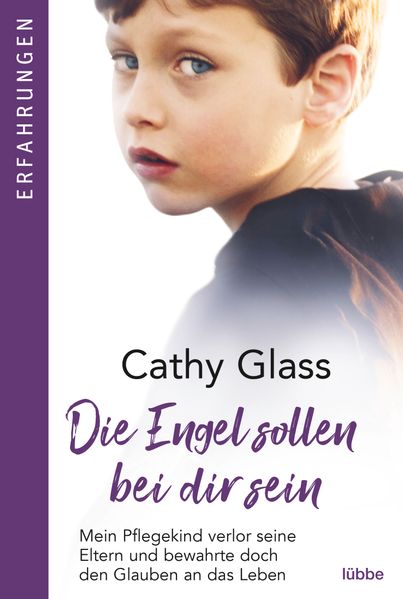Die Engel sollen bei dir sein