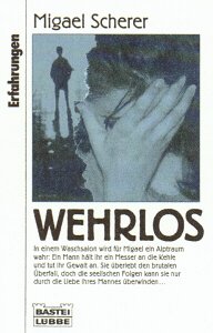 Wehrlos