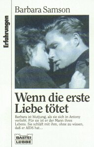 Wenn die erste Liebe tötet