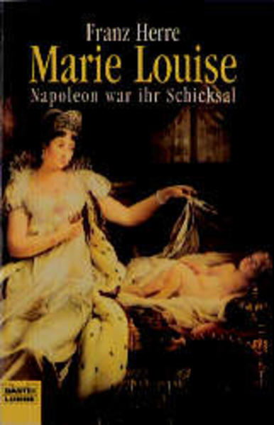 Marie Louise