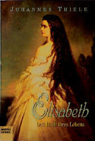 Elisabeth