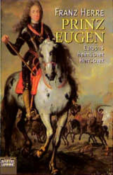 Prinz Eugen