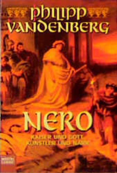 Nero
