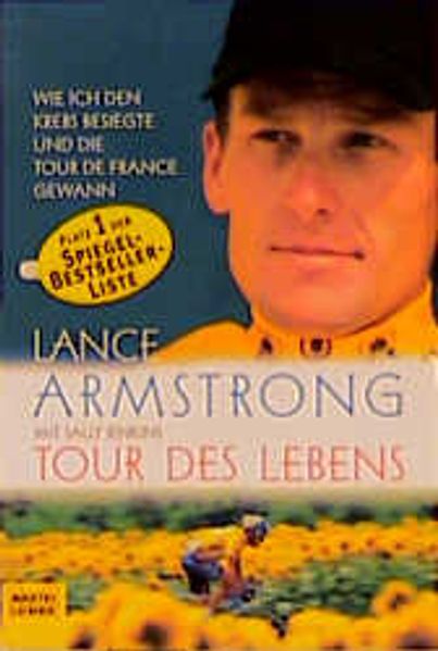 Tour des Lebens