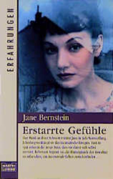Erstarrte Gefühle