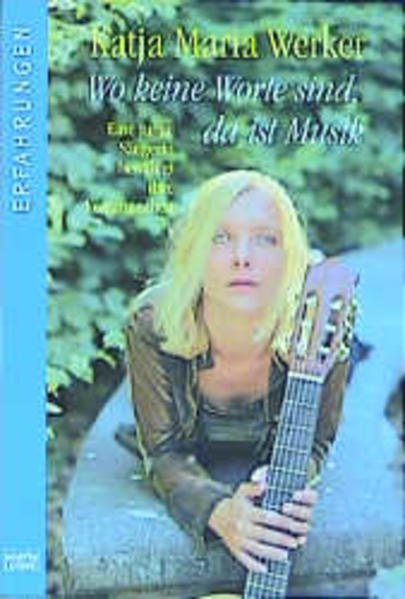 Wo keine Worte sind, da ist Musik