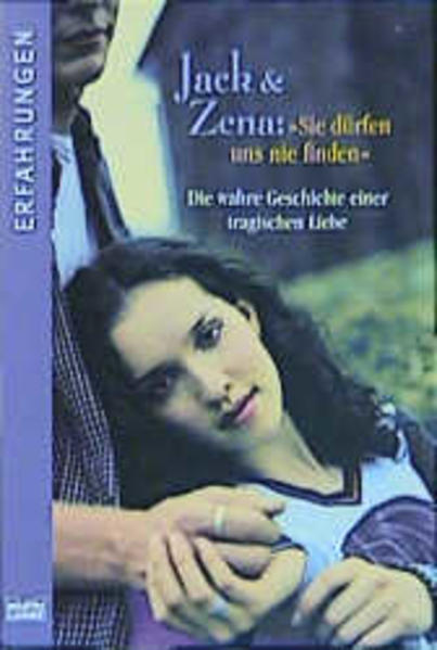 Sie dürfen uns nie finden