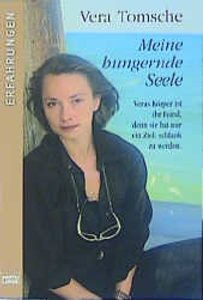 Meine hungernde Seele