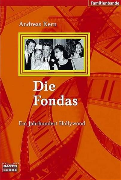 Die Fondas