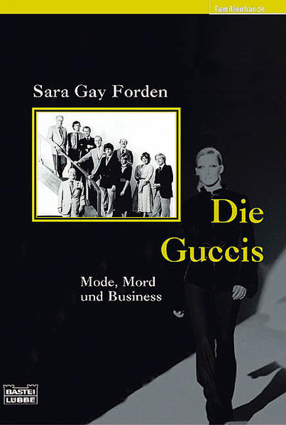Die Guccis