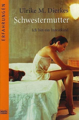 Schwestermutter