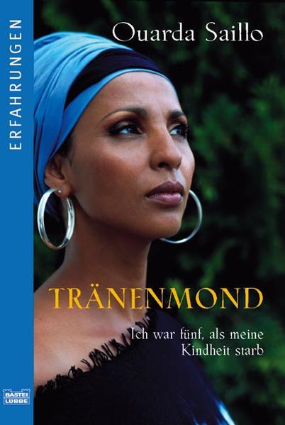 Tränenmond