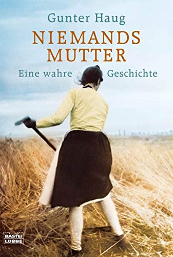 Niemands Mutter