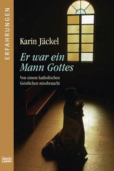 Er war ein Mann Gottes