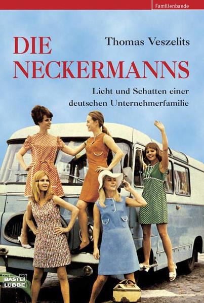 Die Neckermanns