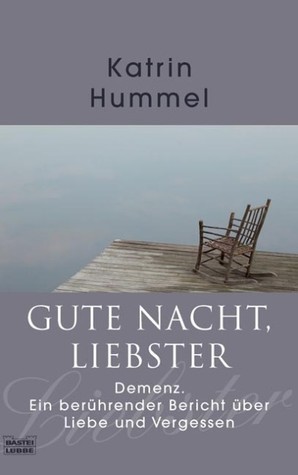 Gute Nacht, Liebster