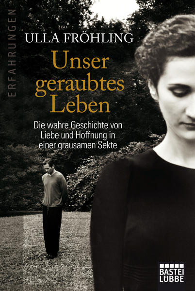 Unbekannter Titel