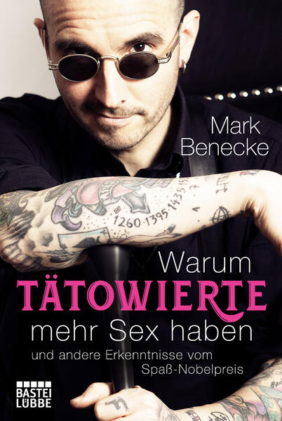 Unbekannter Titel