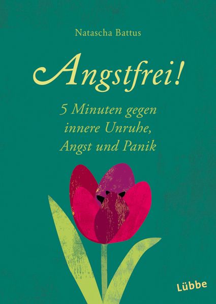 Angstfrei!